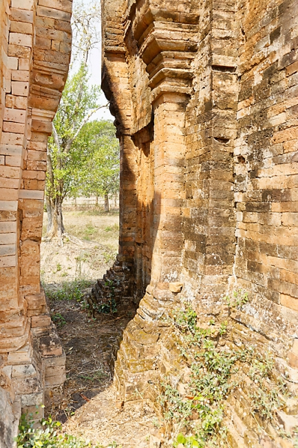 Prasat Nong Thong Lang-015